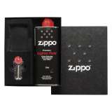 ZIPPO SET 50R - slika 2