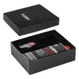 ZIPPO SET 50R - slika 1